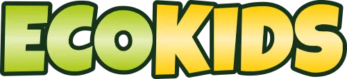 Logo ecokids.net